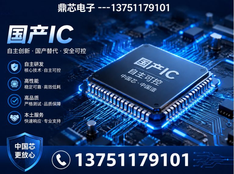 玉溪AC-DC展示图